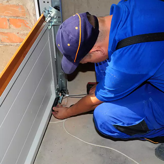Best Garage Door Seal Services in Sweetwater, FL