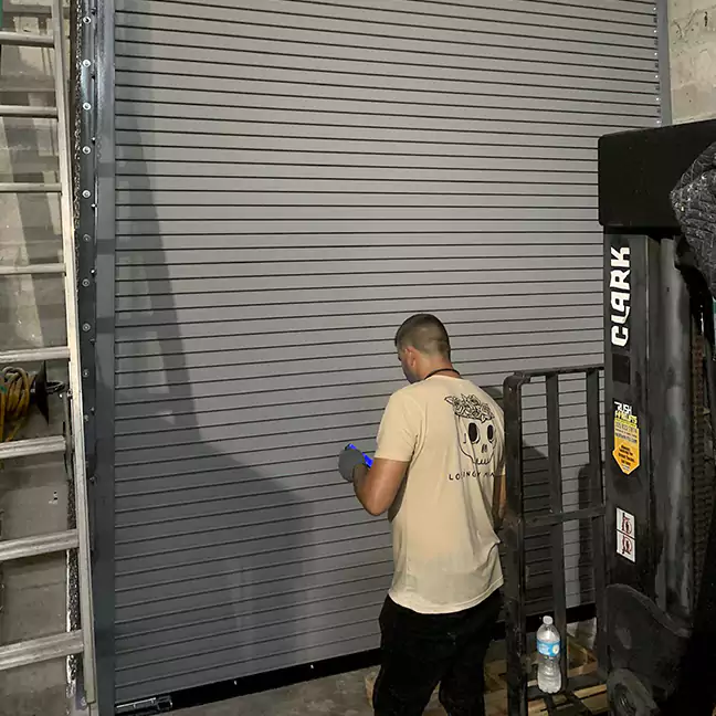 Expert Genie Garage Door Repair in Sweetwater, FL