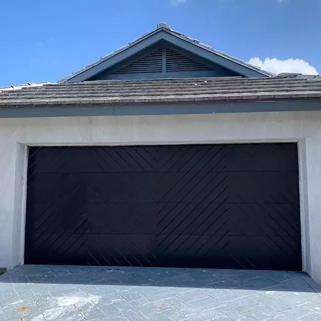Top Rated Overhead Door Installation Company in Sweetwater, FL