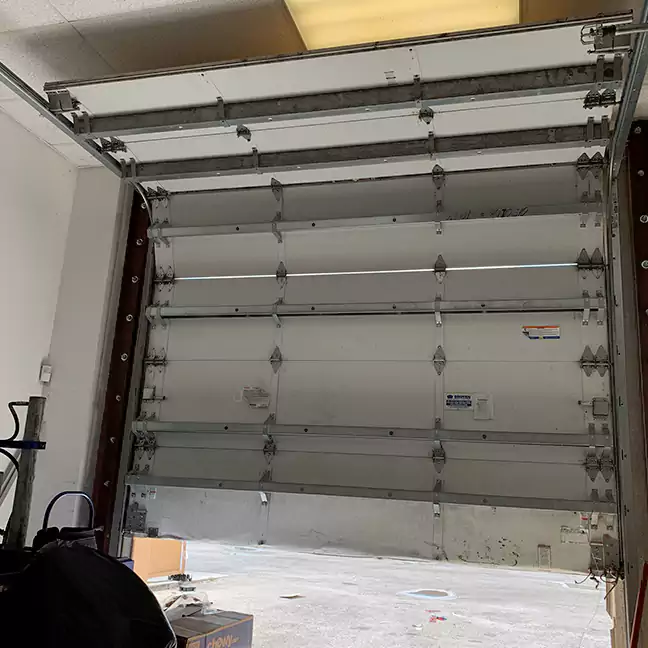 Best Choice For Overhead Roll Up Door Services in Sweetwater, FL