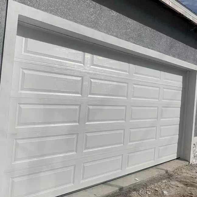 Professional Residential & Garage Entry Installation in Sweetwater, FL