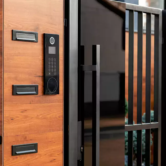 Best Choice For Security Gate Repair in Sweetwater, FL