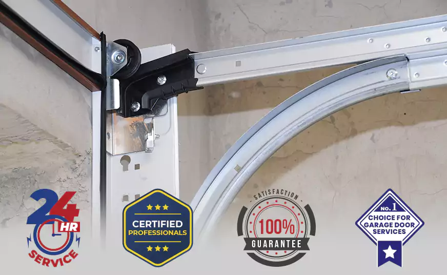 Elite Roller Door Repairs in Sweetwater, FL