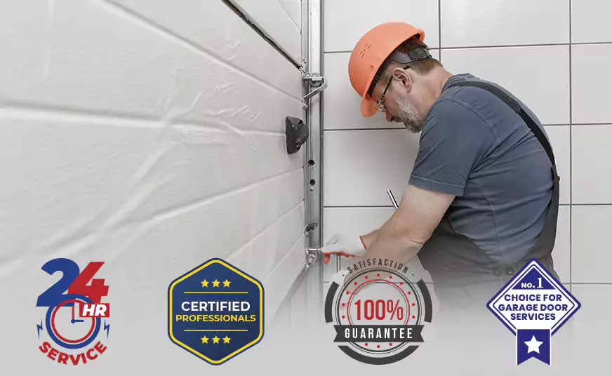 Menards Replacement Panels in Sweetwater, FL