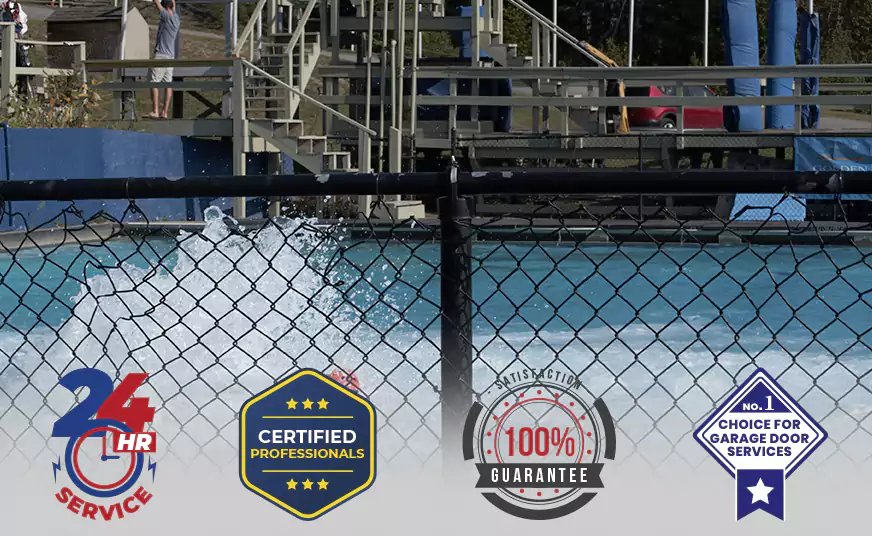 Pool Gate Repair Services for All Leading Brands in Sweetwater, FL