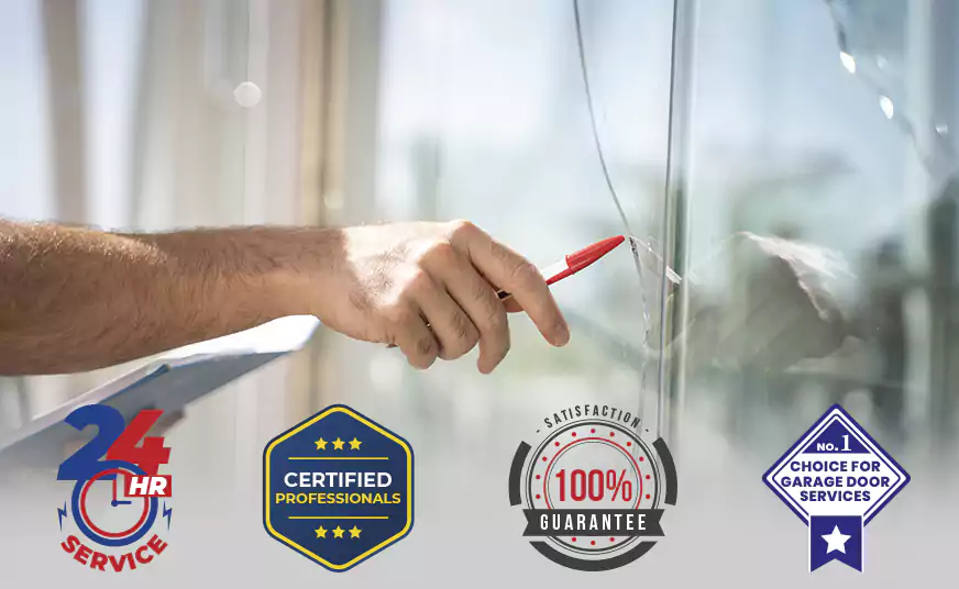 Trusted Residential Glass Replacement Companies Near Me In Sweetwater, FL