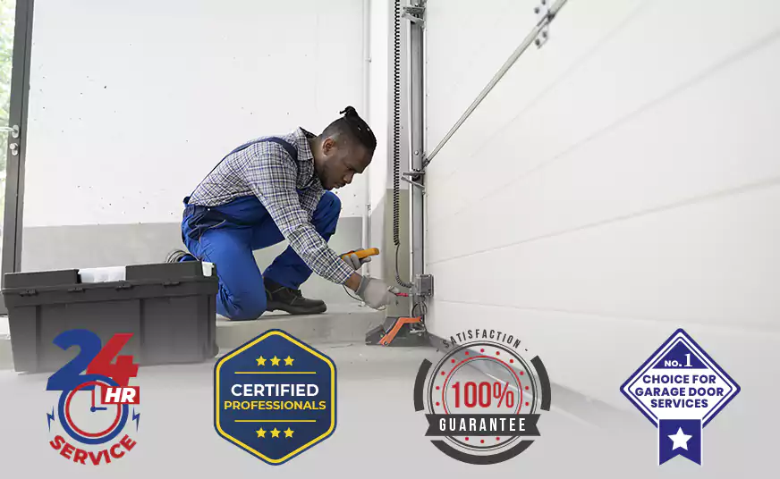Why We Are Better Than Other Competitors in Sweetwater, FL?
