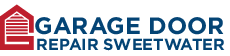 Garage Door Repair Sweetwater