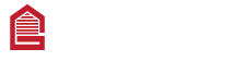 Garage Door Repair Sweetwater