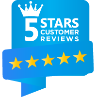 5-Star Customer Ratings from Homeowners and Businesses in Sweetwater, FL