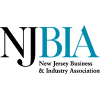 Sweetwater Business Associations