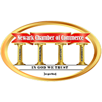 Sweetwater Chamber of Commerce